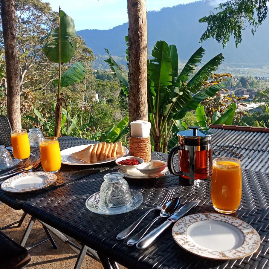 Jungleadventure Cabin Camping بيدوغول المظهر الخارجي الصورة