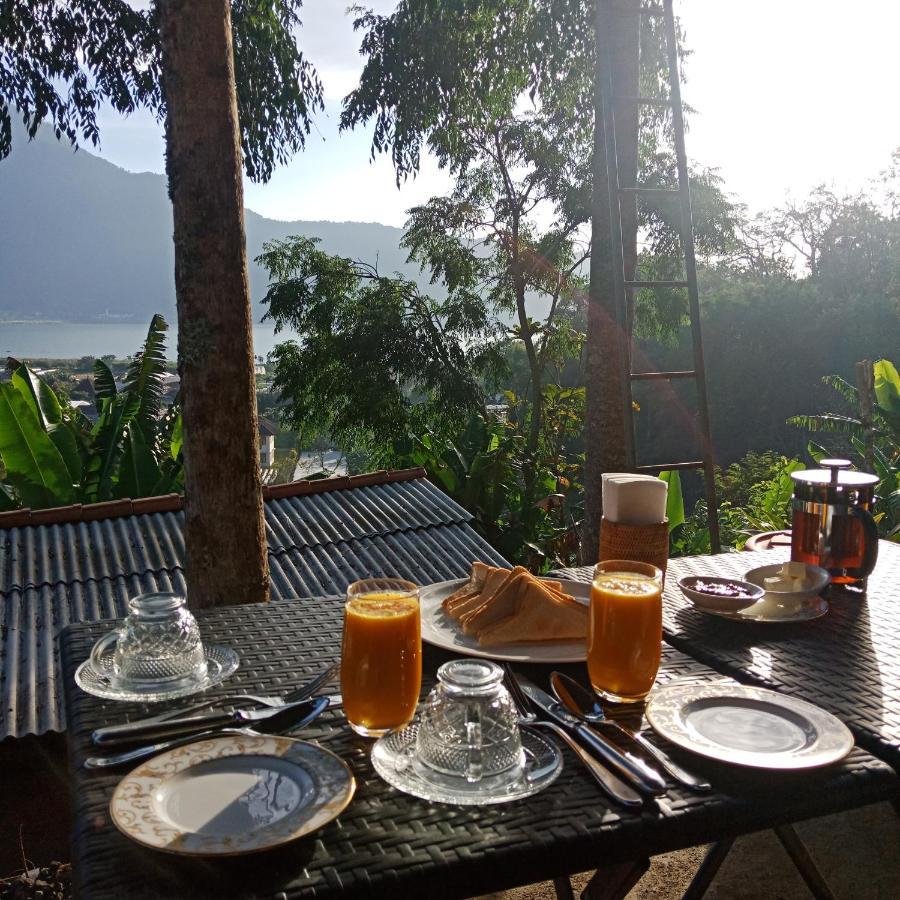 Jungleadventure Cabin Camping بيدوغول المظهر الخارجي الصورة